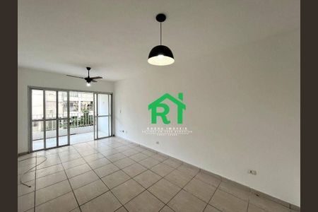 6_photo/94d1fe6b57.f4675f509d79d558-ATLAS-93fe4bb7-b8db-4f9b-84c5-0a2ebb43f2bf.jpg de apartamento à venda com 2 quartos, 84m² em Vila Alzira, Guarujá