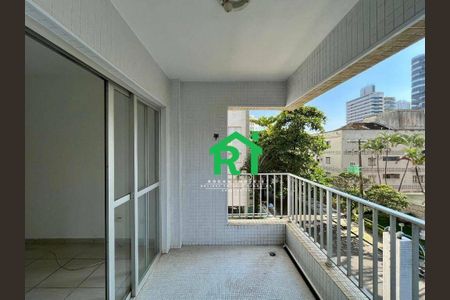 6_photo/94d1fe6b57.f4675f509d79d558-ATLAS-9eec8e64-51f6-4caa-8e61-656dffae1989.jpg de apartamento à venda com 2 quartos, 84m² em Vila Alzira, Guarujá