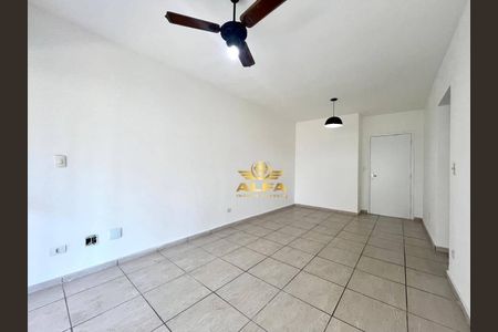 9_photo/94d1fe6b57.f4675f509d79d558-ATLAS-b23c59b5-d5f2-4b9e-ae9f-970f8a5ef730.jpg de apartamento à venda com 2 quartos, 84m² em Vila Alzira, Guarujá