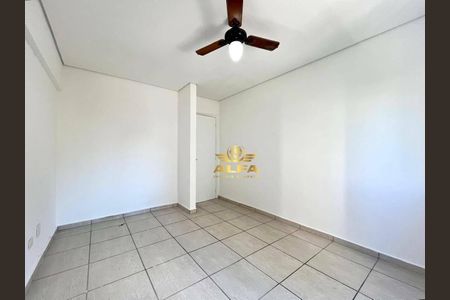 16_photo/94d1fe6b57.f4675f509d79d558-ATLAS-b41e8f75-7a8f-4d02-bd19-eeb55300e20b.jpg de apartamento à venda com 2 quartos, 84m² em Vila Alzira, Guarujá