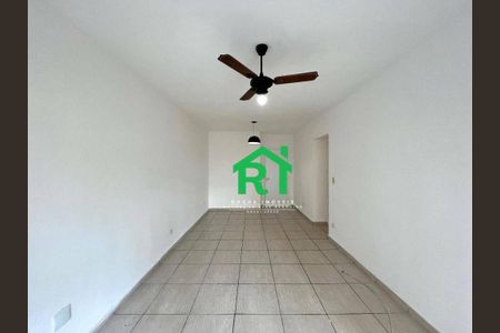 12_photo/94d1fe6b57.f4675f509d79d558-ATLAS-d4185c3b-4b54-4d4e-a41f-9cfa4a589ebf.jpg de apartamento à venda com 2 quartos, 84m² em Vila Alzira, Guarujá