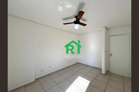 9_photo/94d1fe6b57.f4675f509d79d558-ATLAS-e7ac1c90-529d-4a9e-a935-111ed939ef2f.jpg de apartamento à venda com 2 quartos, 84m² em Vila Alzira, Guarujá