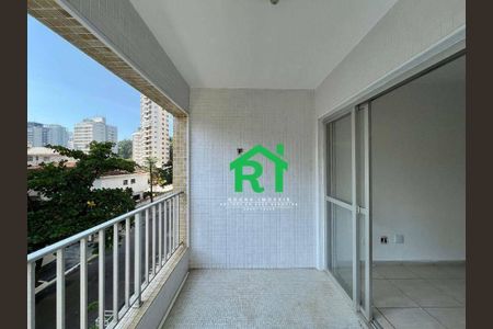 7_photo/94d1fe6b57.f4675f509d79d558-ATLAS-e7dc6ff0-6e54-4658-96ff-40079e1e7a95.jpg de apartamento à venda com 2 quartos, 84m² em Vila Alzira, Guarujá