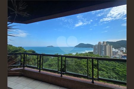 2_photo/94d1fe6b5d.64be89600eea995d-ATLAS-08867aaf-3c8f-4d73-b533-b09c8f623fc1.jpg de apartamento à venda com 4 quartos, 214m² em Jardim Las Palmas, Guarujá