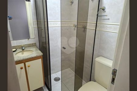 5_photo/94d1fe6b5d.64be89600eea995d-ATLAS-16fe7634-6d3f-4b64-95be-6342a7307fc5.jpg de apartamento à venda com 4 quartos, 214m² em Jardim Las Palmas, Guarujá