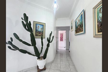 7_photo/94d1fe6b5d.64be89600eea995d-ATLAS-1d0a0ba0-e56e-4083-b1e6-eafc62d20afd.jpg de apartamento à venda com 4 quartos, 214m² em Jardim Las Palmas, Guarujá