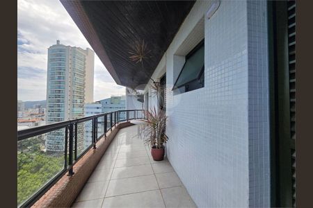 10_photo/94d1fe6b5d.64be89600eea995d-ATLAS-27f4de8d-65c1-4eb5-b6cb-1b62ea3b6956.jpg de apartamento à venda com 4 quartos, 214m² em Jardim Las Palmas, Guarujá