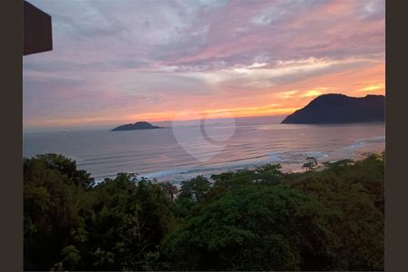 11_photo/94d1fe6b5d.64be89600eea995d-ATLAS-2c0b651b-0060-4fb6-b471-56ffa6276a1b.jpg de apartamento à venda com 4 quartos, 214m² em Jardim Las Palmas, Guarujá