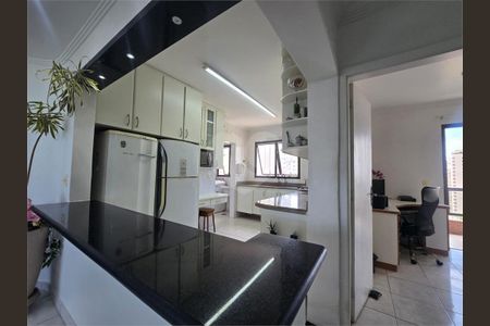 12_photo/94d1fe6b5d.64be89600eea995d-ATLAS-2ce9a339-64c0-4e9b-960a-3ee75962388f.jpg de apartamento à venda com 4 quartos, 214m² em Jardim Las Palmas, Guarujá