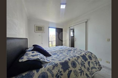 37_photo/94d1fe6b5d.64be89600eea995d-ATLAS-3535020f-e6dc-4a0f-8dcf-109dace9ed2c.jpg de apartamento à venda com 4 quartos, 214m² em Jardim Las Palmas, Guarujá