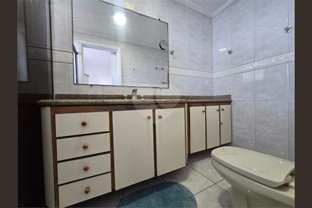 40_photo/94d1fe6b5d.64be89600eea995d-ATLAS-3862b15d-2ad9-4c2a-b0d4-41e26aba9e56.jpg de apartamento à venda com 4 quartos, 214m² em Jardim Las Palmas, Guarujá