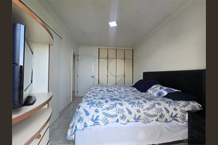 39_photo/94d1fe6b5d.64be89600eea995d-ATLAS-3e8f75e1-9b33-47f4-984b-1530d77bbe15.jpg de apartamento à venda com 4 quartos, 214m² em Jardim Las Palmas, Guarujá