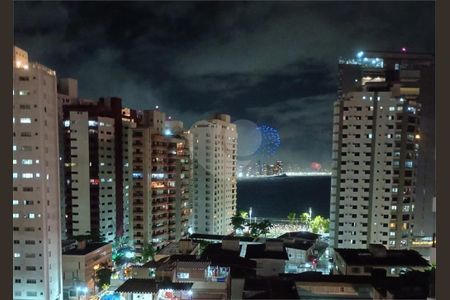 44_photo/94d1fe6b5d.64be89600eea995d-ATLAS-436838ab-5595-4e59-b5cc-53bf5fa0bdcb.jpg de apartamento à venda com 4 quartos, 214m² em Jardim Las Palmas, Guarujá