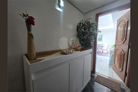 3_photo/94d1fe6b5d.64be89600eea995d-ATLAS-4a2e177b-655a-49f2-bd68-3949a1a13ed7.jpg de apartamento à venda com 4 quartos, 214m² em Jardim Las Palmas, Guarujá