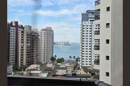 42_photo/94d1fe6b5d.64be89600eea995d-ATLAS-511990aa-07ee-44c7-a9ca-1399b2bbe43b.jpg de apartamento à venda com 4 quartos, 214m² em Jardim Las Palmas, Guarujá