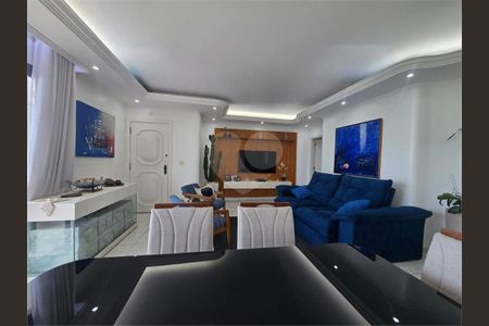 10_photo/94d1fe6b5d.64be89600eea995d-ATLAS-7627a6dd-05d2-4de2-a4e3-bee83fcc4dda.jpg de apartamento à venda com 4 quartos, 214m² em Jardim Las Palmas, Guarujá