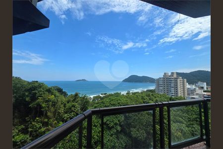 33_photo/94d1fe6b5d.64be89600eea995d-ATLAS-7bb3d00a-1b26-4d52-8b49-2ea26acfd3bc.jpg de apartamento à venda com 4 quartos, 214m² em Jardim Las Palmas, Guarujá