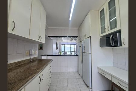 14_photo/94d1fe6b5d.64be89600eea995d-ATLAS-827ffdb1-d48e-4f66-9c6b-652c3addc736.jpg de apartamento à venda com 4 quartos, 214m² em Jardim Las Palmas, Guarujá