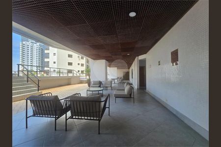 48_photo/94d1fe6b5d.64be89600eea995d-ATLAS-8d179873-c02e-413d-86dc-442fba05a728.jpg de apartamento à venda com 4 quartos, 214m² em Jardim Las Palmas, Guarujá