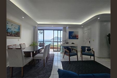 7_photo/94d1fe6b5d.64be89600eea995d-ATLAS-9a9fa6ad-8c57-4fa9-aad5-defcda8b922b.jpg de apartamento à venda com 4 quartos, 214m² em Jardim Las Palmas, Guarujá