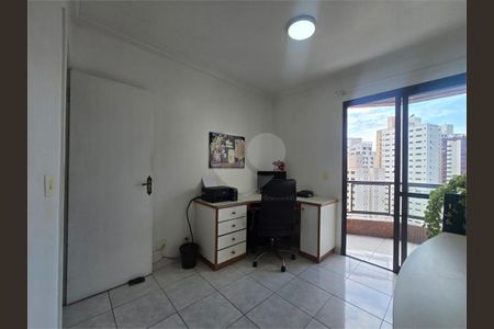 26_photo/94d1fe6b5d.64be89600eea995d-ATLAS-a5f2ab9f-3360-4e5e-a1dc-985e6c298e63.jpg de apartamento à venda com 4 quartos, 214m² em Jardim Las Palmas, Guarujá