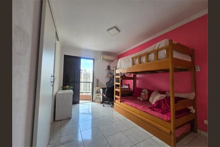 30_photo/94d1fe6b5d.64be89600eea995d-ATLAS-af3b80d0-5ffc-4ae3-8c62-74cf2fefc667.jpg de apartamento à venda com 4 quartos, 214m² em Jardim Las Palmas, Guarujá