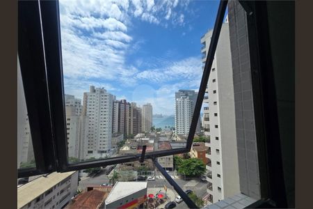 20_photo/94d1fe6b5d.64be89600eea995d-ATLAS-bae9f9aa-88de-4788-89fa-40680fd5b6d3.jpg de apartamento à venda com 4 quartos, 214m² em Jardim Las Palmas, Guarujá