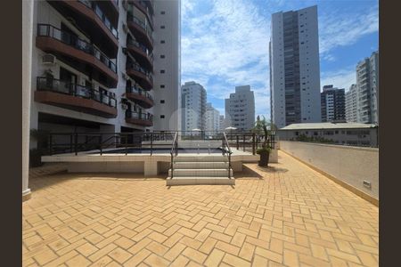 49_photo/94d1fe6b5d.64be89600eea995d-ATLAS-bbe8cc59-581d-40b6-bee2-4980a9715a70.jpg de apartamento à venda com 4 quartos, 214m² em Jardim Las Palmas, Guarujá