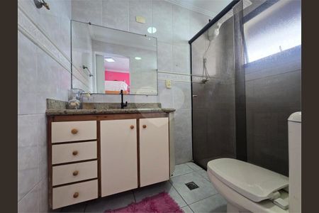 32_photo/94d1fe6b5d.64be89600eea995d-ATLAS-c3275e9e-d731-4aff-b1ba-0fcddcf309d9.jpg de apartamento à venda com 4 quartos, 214m² em Jardim Las Palmas, Guarujá