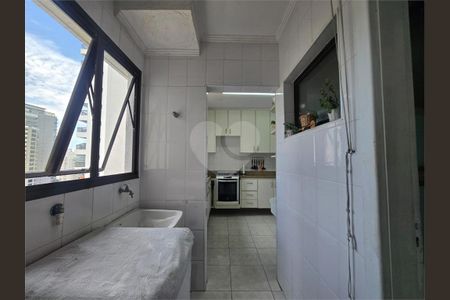 18_photo/94d1fe6b5d.64be89600eea995d-ATLAS-c4922ceb-2b11-43dc-a782-2d4aac0bd7a8.jpg de apartamento à venda com 4 quartos, 214m² em Jardim Las Palmas, Guarujá