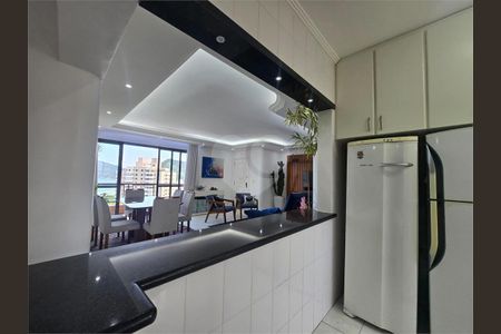 12_photo/94d1fe6b5d.64be89600eea995d-ATLAS-c87fbd34-2f59-441f-b88b-19a6befc353e.jpg de apartamento à venda com 4 quartos, 214m² em Jardim Las Palmas, Guarujá