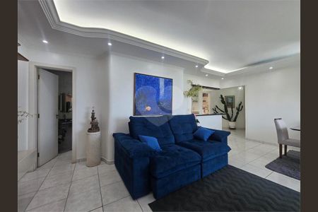 8_photo/94d1fe6b5d.64be89600eea995d-ATLAS-d13d3c03-8509-4d44-bc36-956bf7eabc2a.jpg de apartamento à venda com 4 quartos, 214m² em Jardim Las Palmas, Guarujá