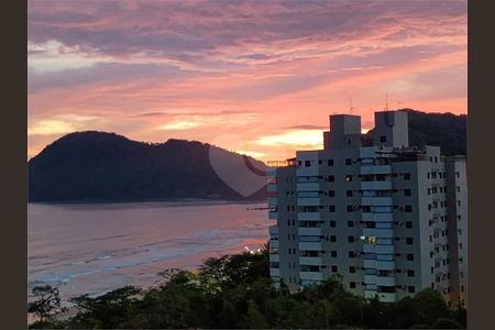 45_photo/94d1fe6b5d.64be89600eea995d-ATLAS-ddba39ee-d3cf-4f94-9da0-53bde275644b.jpg de apartamento à venda com 4 quartos, 214m² em Jardim Las Palmas, Guarujá