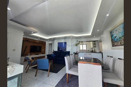 11_photo/94d1fe6b5d.64be89600eea995d-ATLAS-f0b149cb-9b36-49c0-826d-e4f4eee8fe26.jpg de apartamento à venda com 4 quartos, 214m² em Jardim Las Palmas, Guarujá