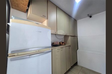 21_photo/94d1fe6b5d.64be89600eea995d-ATLAS-fbcf44d7-7790-497c-badd-86be10256cc7.jpg de apartamento à venda com 4 quartos, 214m² em Jardim Las Palmas, Guarujá