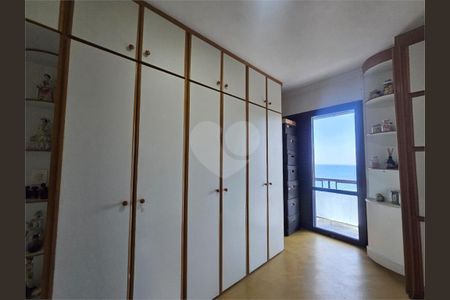 35_photo/94d1fe6b5d.64be89600eea995d-ATLAS-fd2a1462-49b6-4f66-80b8-2fda55683ea0.jpg de apartamento à venda com 4 quartos, 214m² em Jardim Las Palmas, Guarujá