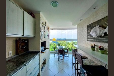 4_photo/94d1fe6b5f.13dd6f79998adf00-ATLAS-e19716e2-9947-4512-8fe7-e92e53efea1a.jpg de apartamento à venda com 3 quartos, 115m² em Vila Alzira, Guarujá