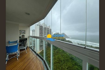 3_photo/94d1fe6b5f.233ee98b7bb11d2e-ATLAS-061dc310-82fe-43bf-802e-2d642fea7d68.jpg de apartamento à venda com 3 quartos, 115m² em Vila Alzira, Guarujá