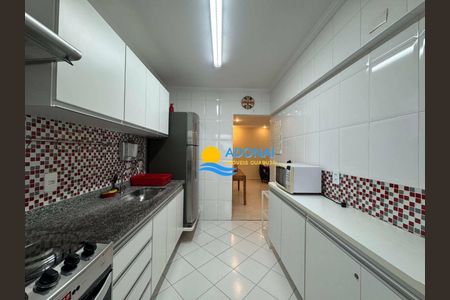 7_photo/94d1fe6b5f.233ee98b7bb11d2e-ATLAS-2985447b-b1cc-463e-976d-c3083a7a01e3.jpg de apartamento à venda com 3 quartos, 115m² em Vila Alzira, Guarujá