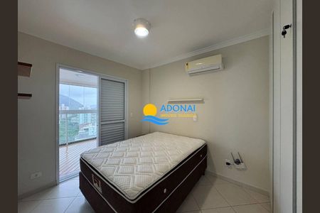 10_photo/94d1fe6b5f.233ee98b7bb11d2e-ATLAS-595f0791-6cce-4294-9a96-3dc6ae3fc5b9.jpg de apartamento à venda com 3 quartos, 115m² em Vila Alzira, Guarujá