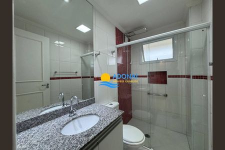 6_photo/94d1fe6b5f.233ee98b7bb11d2e-ATLAS-6fa15dcc-e8b2-4bd9-8f81-d9f0f1ac0bb4.jpg de apartamento à venda com 3 quartos, 115m² em Vila Alzira, Guarujá