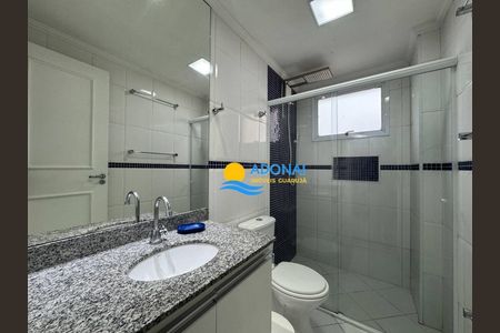 2_photo/94d1fe6b5f.233ee98b7bb11d2e-ATLAS-86dfb51f-db5f-40c5-ae0b-d987c46838db.jpg de apartamento à venda com 3 quartos, 115m² em Vila Alzira, Guarujá