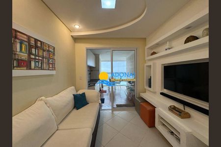 12_photo/94d1fe6b5f.233ee98b7bb11d2e-ATLAS-a0592d9f-4fe3-4a2f-8ed8-1d5fac2a124e.jpg de apartamento à venda com 3 quartos, 115m² em Vila Alzira, Guarujá