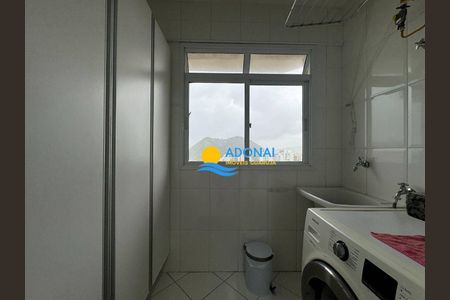 8_photo/94d1fe6b5f.233ee98b7bb11d2e-ATLAS-a1b53817-27f8-45b8-bb20-c556b5cd6a82.jpg de apartamento à venda com 3 quartos, 115m² em Vila Alzira, Guarujá