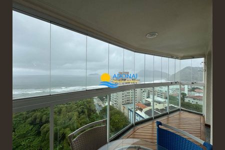 9_photo/94d1fe6b5f.233ee98b7bb11d2e-ATLAS-e3ae7ee1-ac7f-442a-a11c-2108b4e9b58a.jpg de apartamento à venda com 3 quartos, 115m² em Vila Alzira, Guarujá