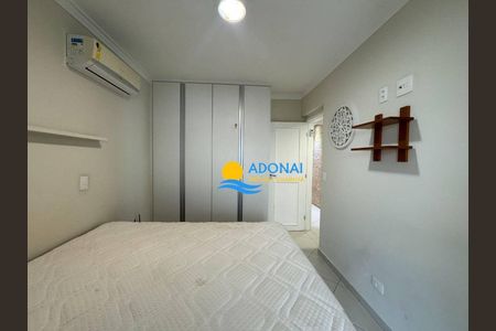 5_photo/94d1fe6b5f.233ee98b7bb11d2e-ATLAS-fe3b0ee2-ff6f-4a92-9a6f-d5a52b2b04f4.jpg de apartamento à venda com 3 quartos, 115m² em Vila Alzira, Guarujá