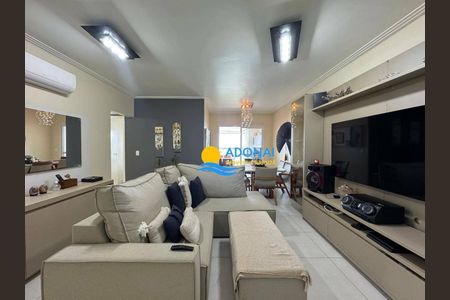 4_photo/94d1fe6b5f.432e3ccc916a8b3a-ATLAS-2471fe07-7097-4ae1-b59b-8fcf73d6aaae.jpg de apartamento à venda com 3 quartos, 114m² em Jardim Las Palmas, Guarujá