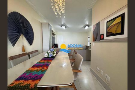 10_photo/94d1fe6b5f.432e3ccc916a8b3a-ATLAS-24e7820f-01d3-48c3-b405-cd026c9d1237.jpg de apartamento à venda com 3 quartos, 114m² em Jardim Las Palmas, Guarujá