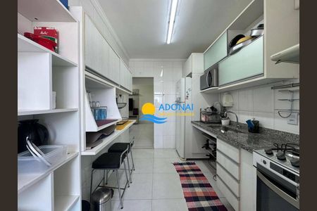 8_photo/94d1fe6b5f.432e3ccc916a8b3a-ATLAS-6f6ce828-1c4d-4e88-be19-5726a42e3fc9.jpg de apartamento à venda com 3 quartos, 114m² em Jardim Las Palmas, Guarujá