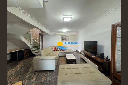 2_photo/94d1fe6b5f.4e64a4e2c6f84180-ATLAS-07d9e399-5793-48d4-a5ac-c82c6000d633.jpg de apartamento à venda com 3 quartos, 300m² em Vila Alzira, Guarujá